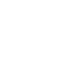Logo Tiktok