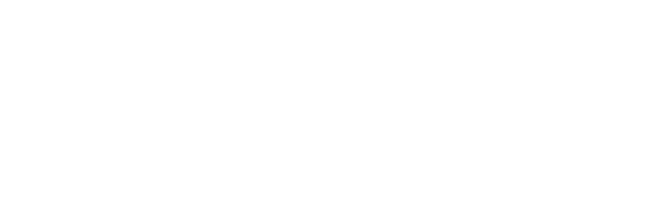 Logo da Agger